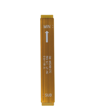 FLEX SUB PLACA GALAXY M53 5g m536