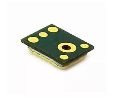 MICROFONE INTERNO MOTO G2 XT1063 XT1068 XT1069