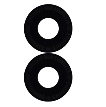 KIT C/ 2 LENTE CAMERA MOTO G35