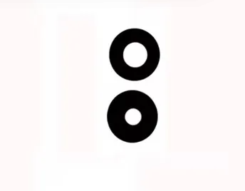 KIT C /2 LENTE CAMERA GALAXY A06