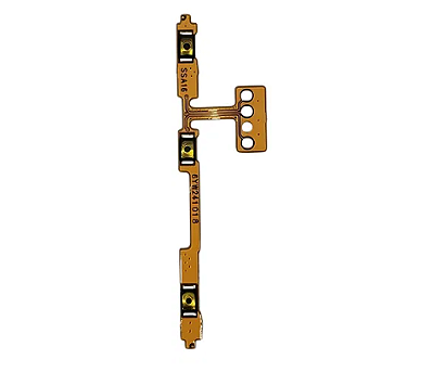 FLEX POWER VOLUME A16 5G