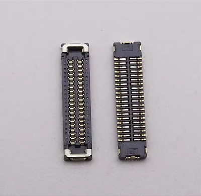 CONECTOR FPC REDMI NOTE 13 5G
