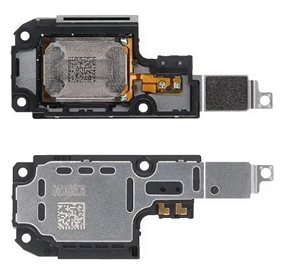 ALTO FALANTE CAMPANHIA NOTE 12 PRO 5G