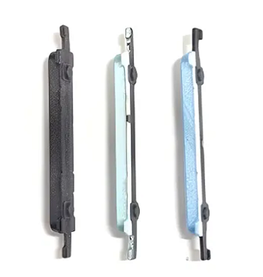 BOTÃO EXTERNO LATERAL VOLUME REALME NOTE 50