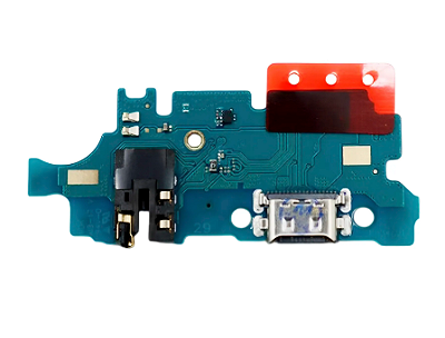 DOCK PLACA CARGA SAMSUNG M15