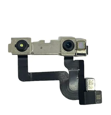 Camera Frontal Iphone XR