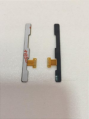 FLEX POWER E VOLUME LENOVO VIBE K5 A6020