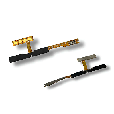 FLEX POWER SAMSUNG A06 5G