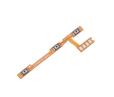 FLEX POWER REALME 12X 5G (M)