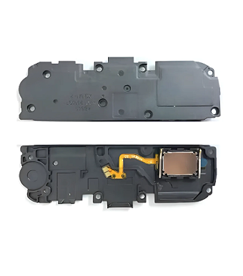 ALTO FALANTE VIVA VOZ REALME NOTE 50