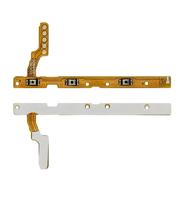 FLEX POWER A34 / A54 5G / A346 / A546