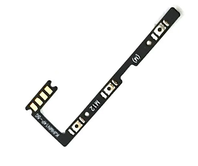 FLEX POWER REDMI NOTE 14 PRO 5G / POCO X7 5G