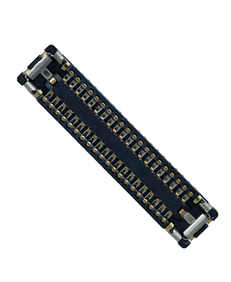 CONECTOR FPC A04 / A05 / A05s (40 Pinos)