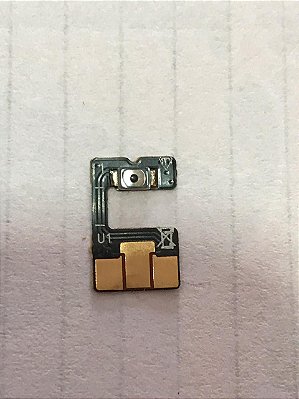 FLEZ POWER ZENFONE 2 LASER  ZE601KL