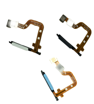 BOTÃO HOME G13 / G23 (não pega biometria)