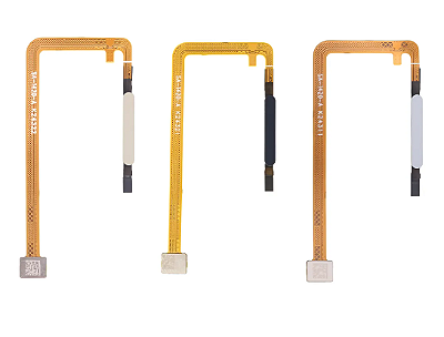 FLEX HOME A06 A065 *não pega biometria*