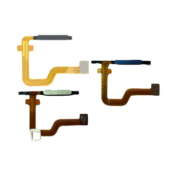 FLEX HOME MOTO G54 *não pega biometria*