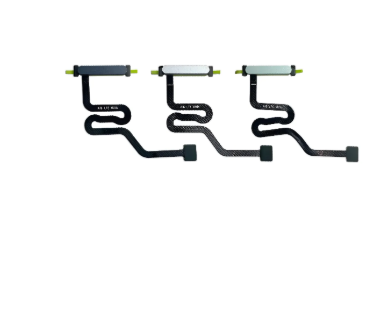 FLEX HOME A16 4G * não pega biometria*