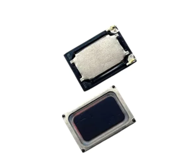 ALTO FALANTE CAMPAINHA MOTO G14