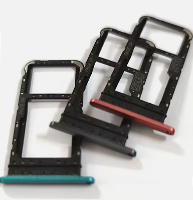 GAVETA DE CHIP MOTO E7 \ E7 POWER