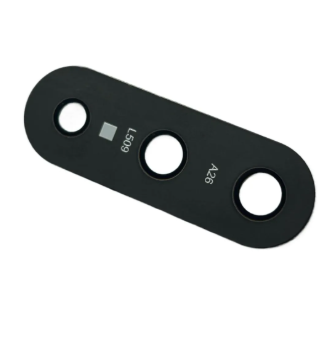 LENTE CAMERA TRASEIRA A26