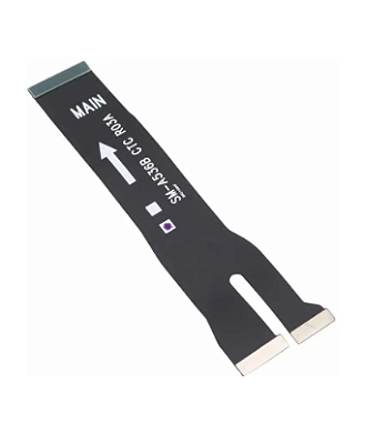 CABO FLEX LCD E SUB PLACA A53