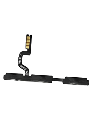 FLEX POWER REALME NOTE 60