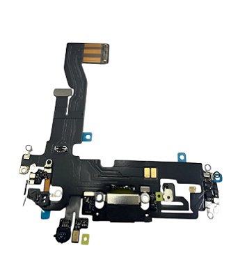 DOCK CONECTOR DE CARGA IPHONE 12 / 12 PRO