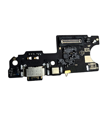 DOCK PLACA DE CARGA XIAOMI NOTE 15 5G