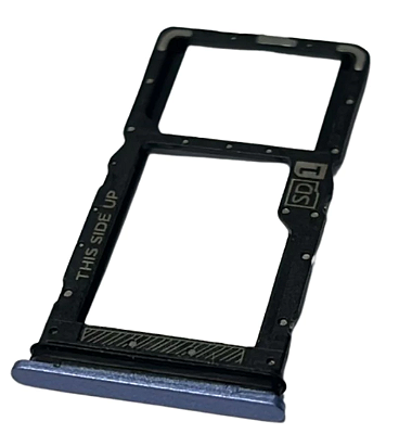 GAVETA CHIP MOTO G34