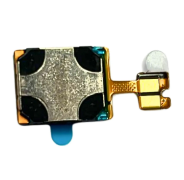 ALTO AURICULAR MOTO G32 / G73