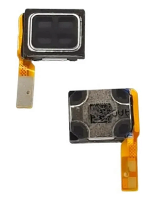 ALTO FALANTE AURICULAR MOTO G14