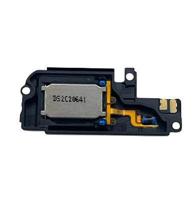ALTO FALANTE CAMPAINHA MOTO G13 / G23
