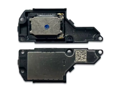 ALTO FALANTE CAMPAINHA MOTO G34 5G