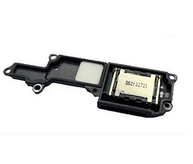ALTO FALANTE MOTO G22