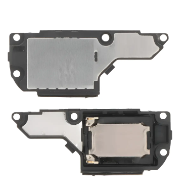 ALTO FALANTE MOTO G35
