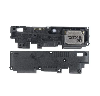 ALTO FALANTE CAMPAINHA G9 POWER