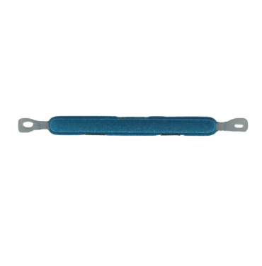 BOTÃO VOLUME EXTERNO G22