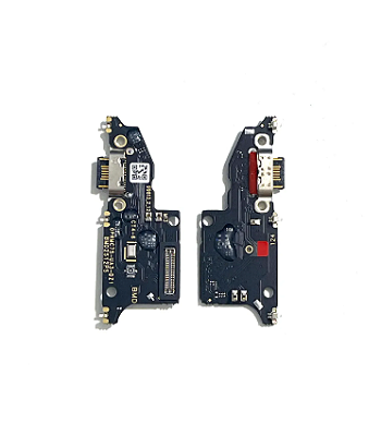 DOCK PLACA DE CARGA REALME C75