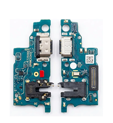DOCK PLACA DE CARGA REALME C63 4G