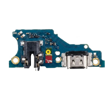 DOCK PLACA DE CARGA REALME C71 / REALME NOTE 70