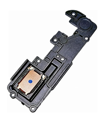 ALTO FALANTE CAMPAINHA A05 A055m