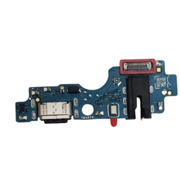 DOCK DE CARGA INFINIX SMART 9 / HOT 50i