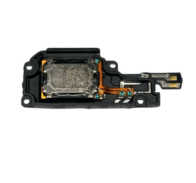 ALTO FALANTE CAMPAINHA MOTO G05 / MOTO G15 5G