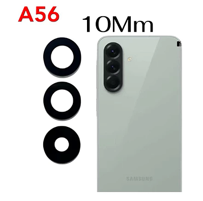 KIT C/3 LENTE A56