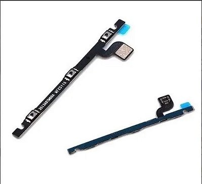 FLEX POWER E VOLUME XIAOMI MI 5S / 5 S