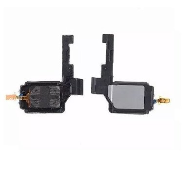 FLEX AUTO FALANTE GALAXY S6 G9200 G920F G920