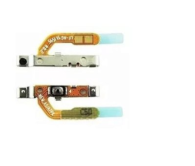 FLEX POWER SAMSUNG  A5 / A510/  A7 / A710 2016