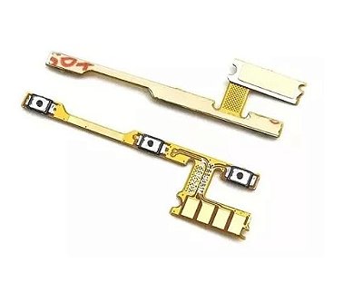 FLEX POWER E VOLUME  NOTE 7  NOTE 7 PRO REDMI NOTE 8