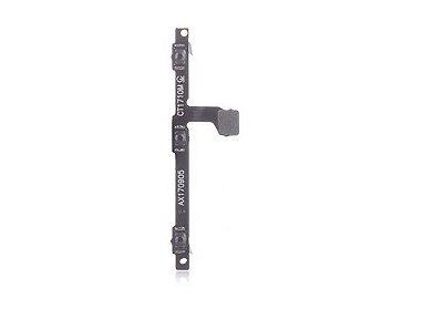 FLEX POWER E VOLUME XIAOMI MI NOTE 3